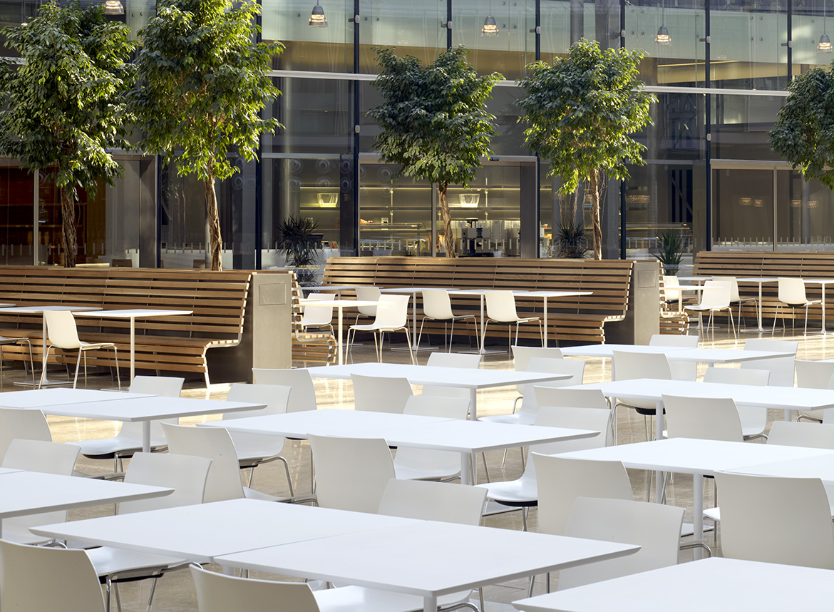 开云（中国） - 坐具|餐椅|办公家具|设计师家具|Catifa 46 餐椅